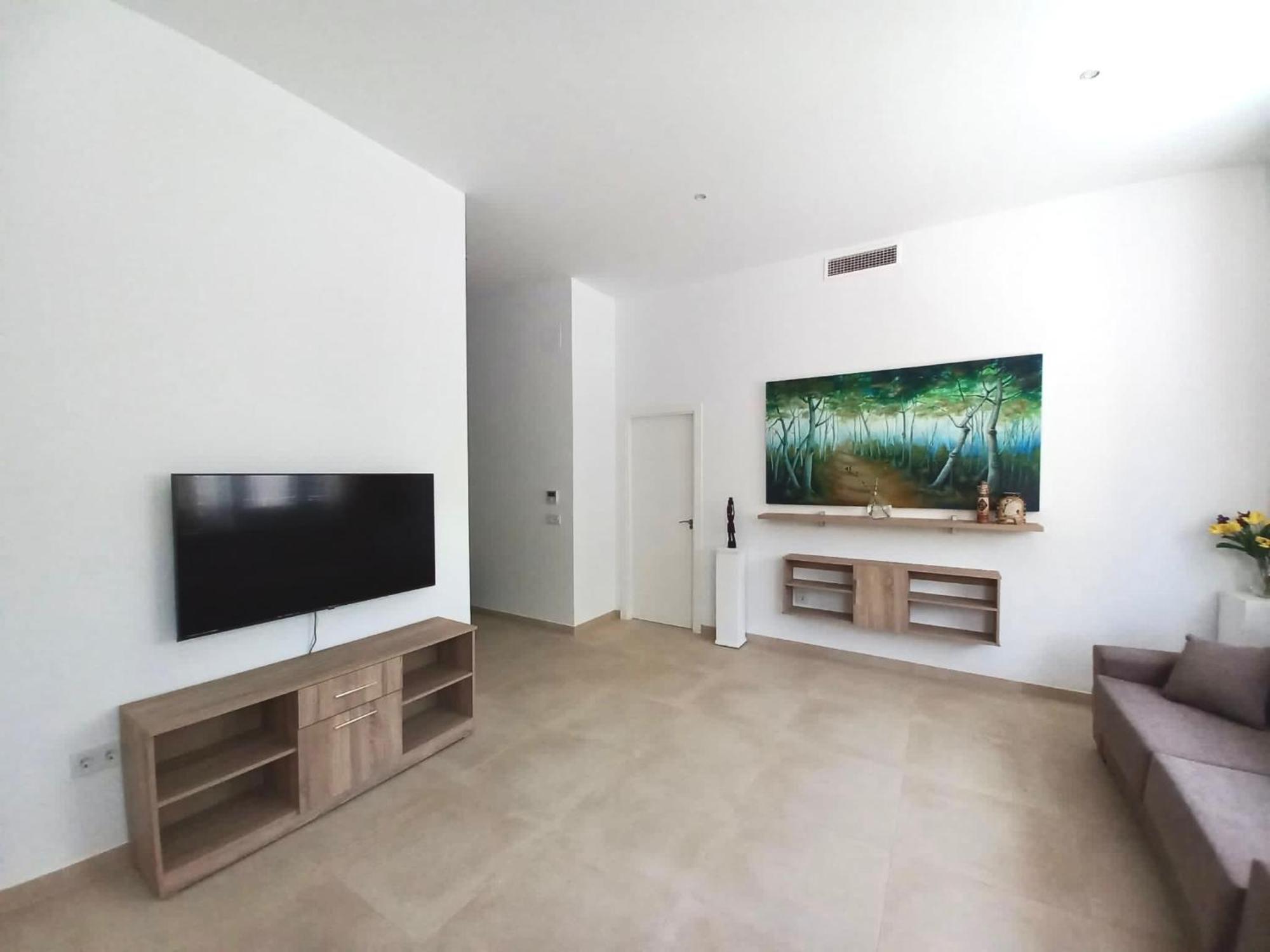 Dani Home Кадис Екстериор снимка